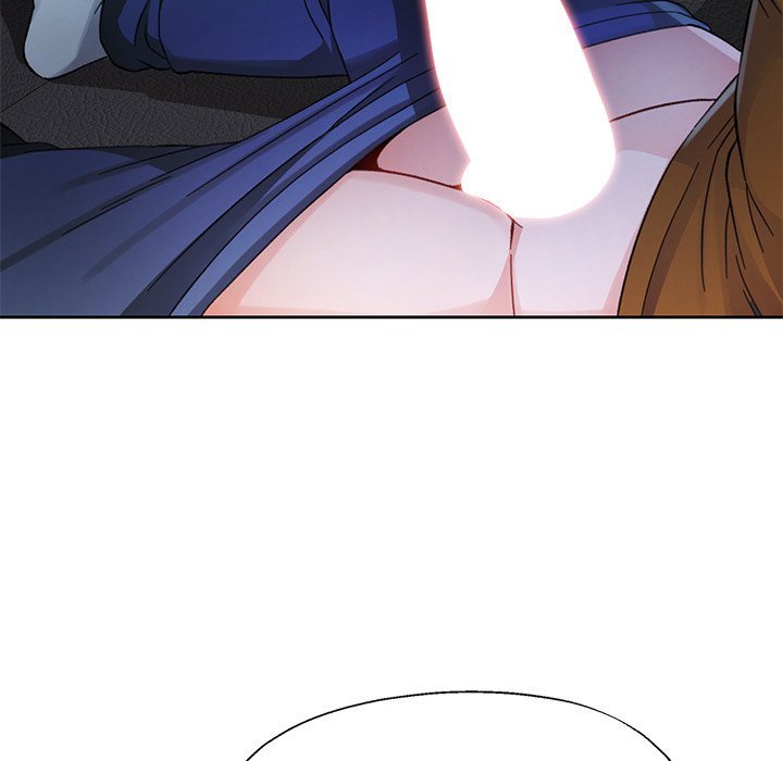 Wait, I’m a Married Woman! - Chapter 72 [photo 85] - MangaPorn