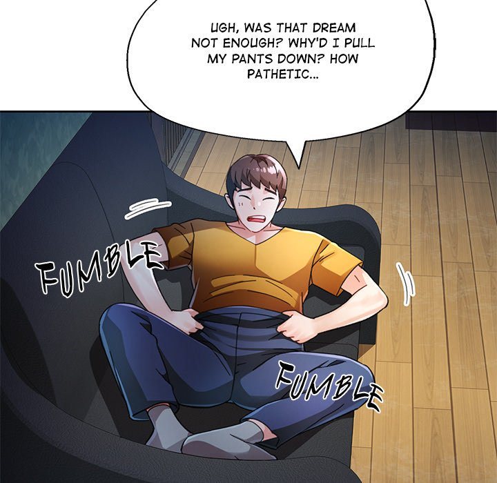 Wait, I’m a Married Woman! - Chapter 72 [photo 86] - MangaPorn