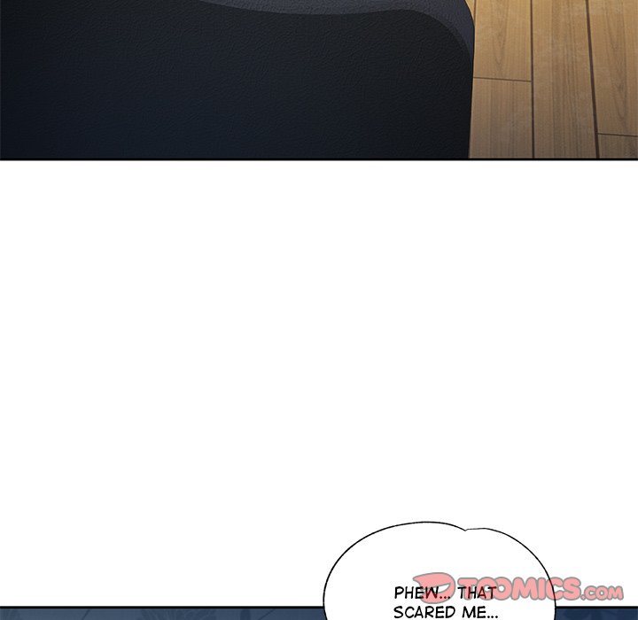 Wait, I’m a Married Woman! - Chapter 72 [photo 87] - MangaPorn