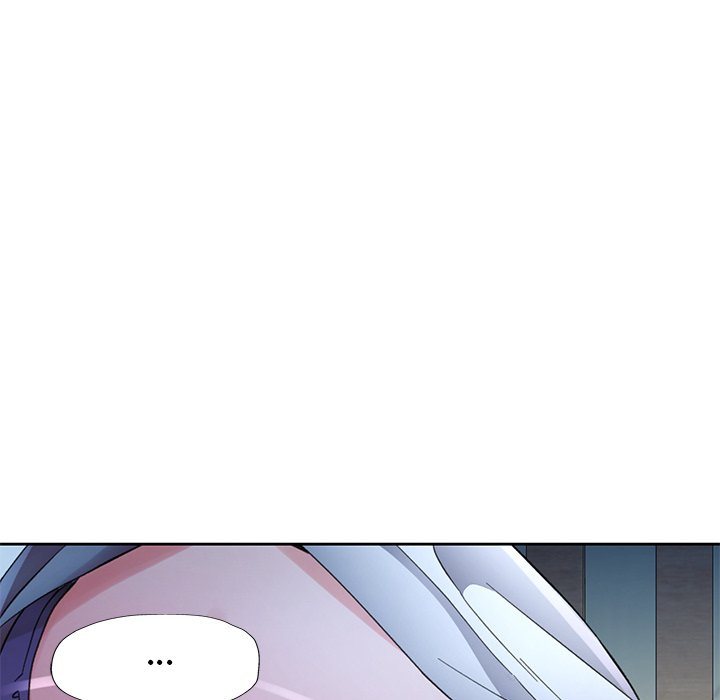 Wait, I’m a Married Woman! - Chapter 72 [photo 89] - MangaPorn