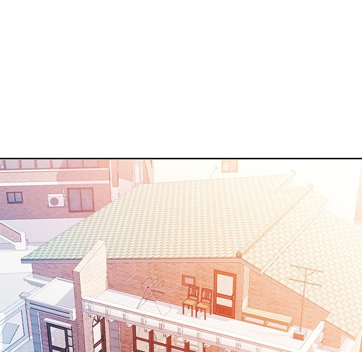 Wait, I’m a Married Woman! - Chapter 72 [photo 91] - MangaPorn