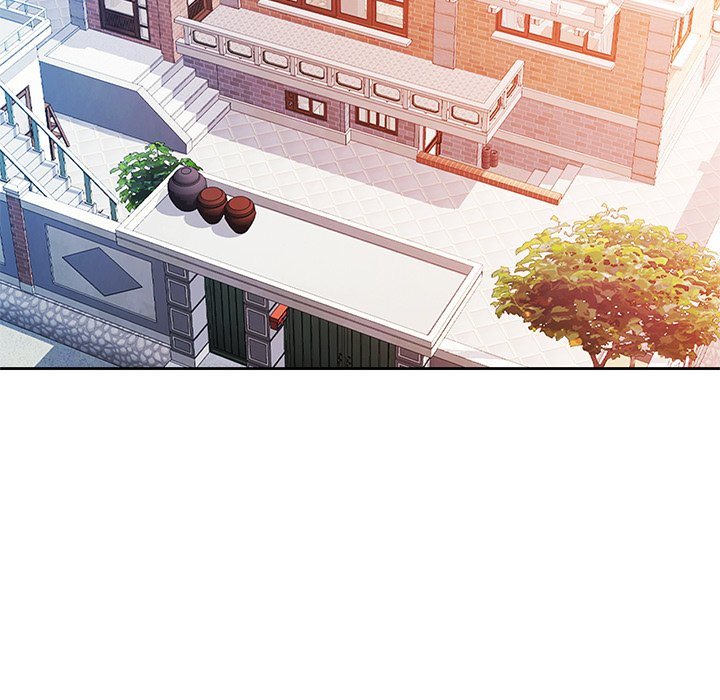 Wait, I’m a Married Woman! - Chapter 72 [photo 92] - MangaPorn