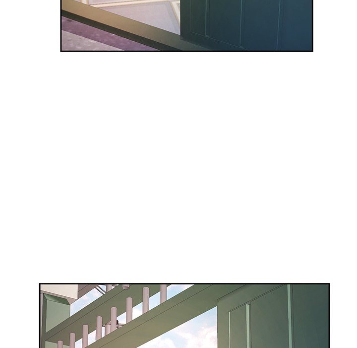 Wait, I’m a Married Woman! - Chapter 72 [photo 94] - MangaPorn