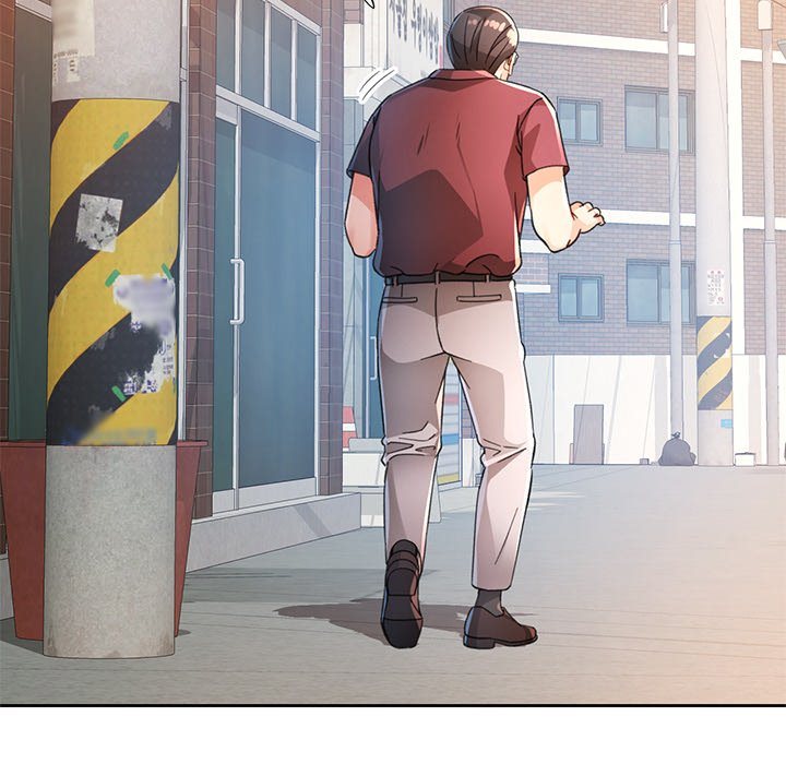 Wait, I’m a Married Woman! - Chapter 72 [photo 97] - MangaPorn