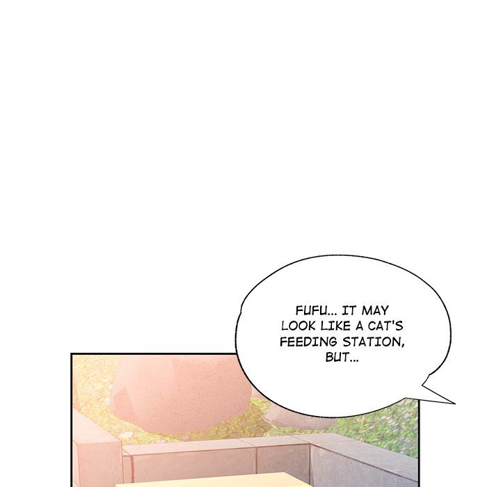 Wait, I’m a Married Woman! - Chapter 72 [photo 98] - MangaPorn