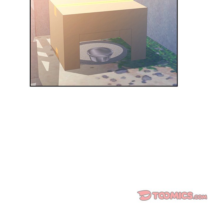 Wait, I’m a Married Woman! - Chapter 72 [photo 99] - MangaPorn