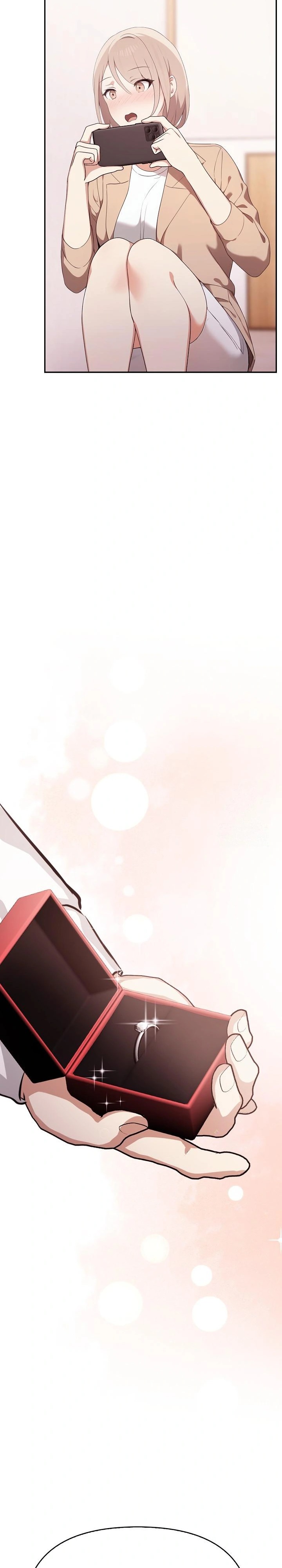 I Really Love IT! Raw - Chapter 50 [photo 35] - MangaPorn