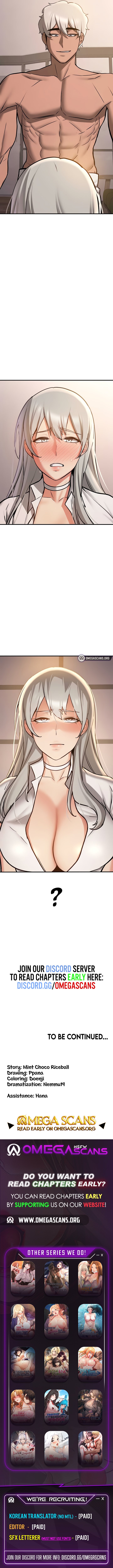 Your Girlfriend Was Amazing - Chapter 78 [photo 11] - MangaPorn