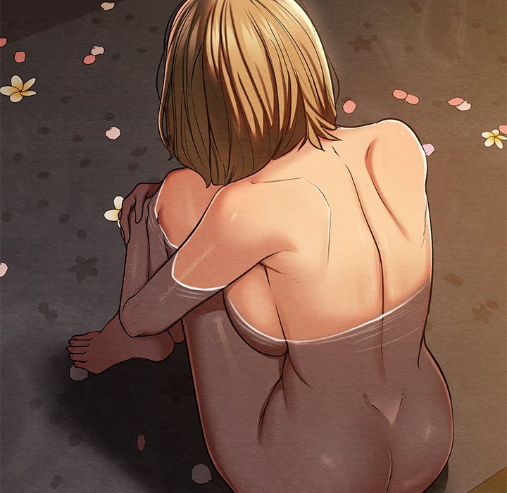 Principles and Practices of Lovemaking - Chapter 28 [photo 10] - MangaPorn