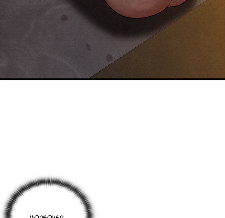 Principles and Practices of Lovemaking - Chapter 28 [photo 11] - MangaPorn