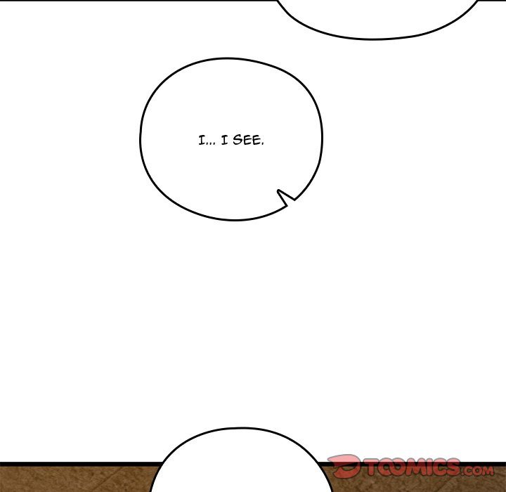 Principles and Practices of Lovemaking - Chapter 28 [photo 111] - MangaPorn