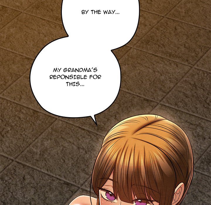 Principles and Practices of Lovemaking - Chapter 28 [photo 112] - MangaPorn