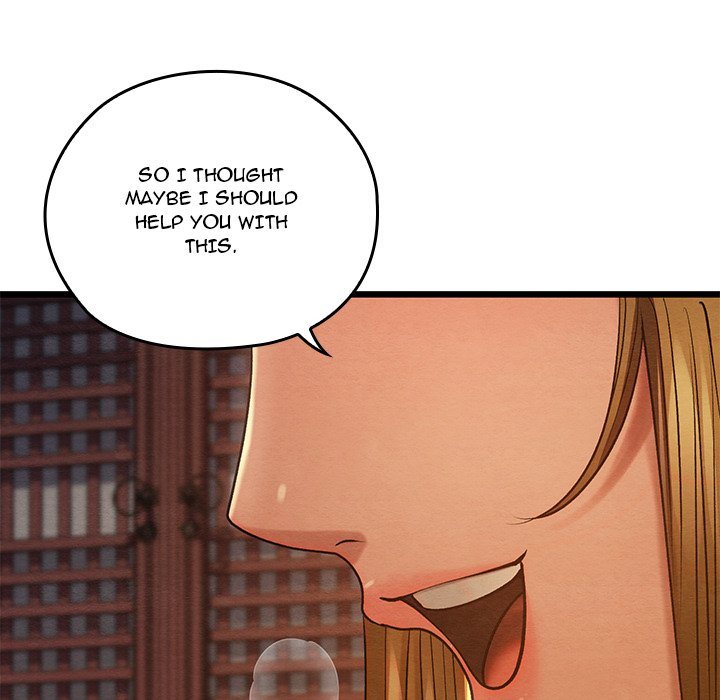 Principles and Practices of Lovemaking - Chapter 28 [photo 114] - MangaPorn