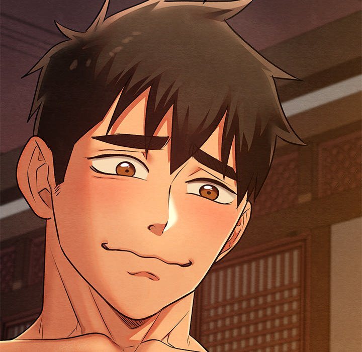 Principles and Practices of Lovemaking - Chapter 28 [photo 116] - MangaPorn