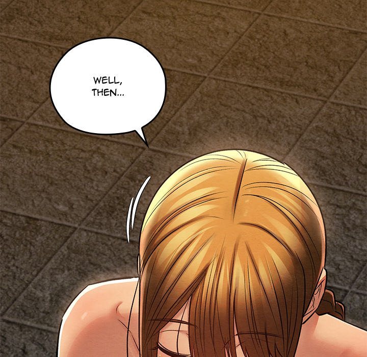 Principles and Practices of Lovemaking - Chapter 28 [photo 118] - MangaPorn