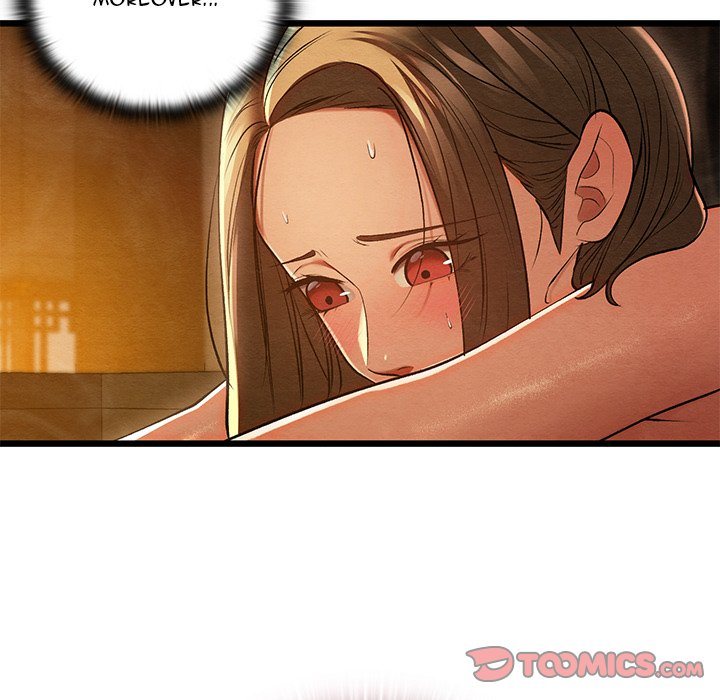 Principles and Practices of Lovemaking - Chapter 28 [photo 12] - MangaPorn