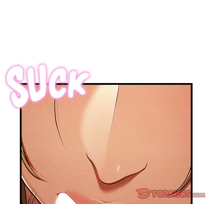 Principles and Practices of Lovemaking - Chapter 28 [photo 120] - MangaPorn