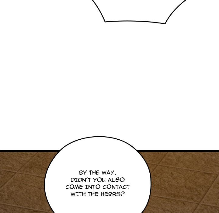 Principles and Practices of Lovemaking - Chapter 28 [photo 127] - MangaPorn