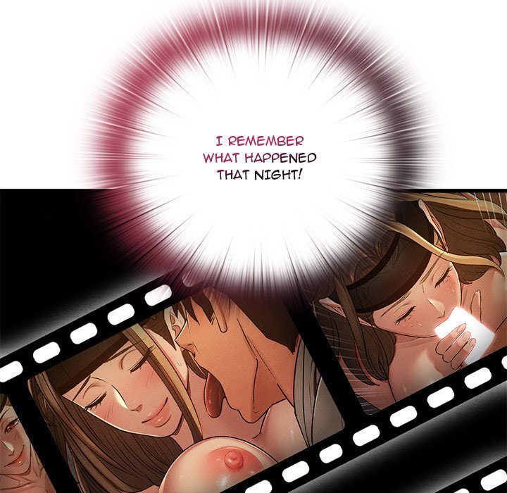 Principles and Practices of Lovemaking - Chapter 28 [photo 13] - MangaPorn