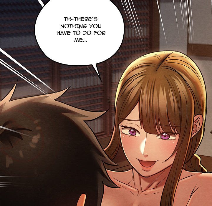 Principles and Practices of Lovemaking - Chapter 28 [photo 133] - MangaPorn