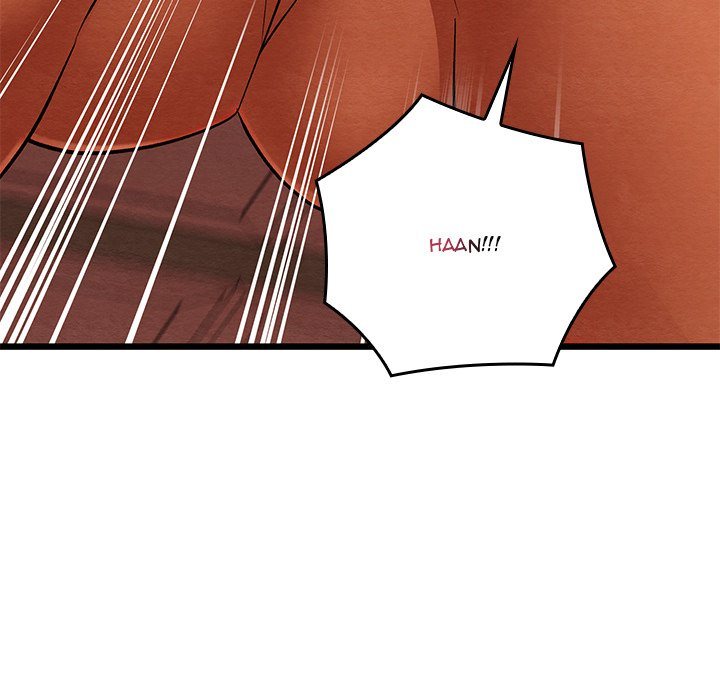 Principles and Practices of Lovemaking - Chapter 28 [photo 137] - MangaPorn