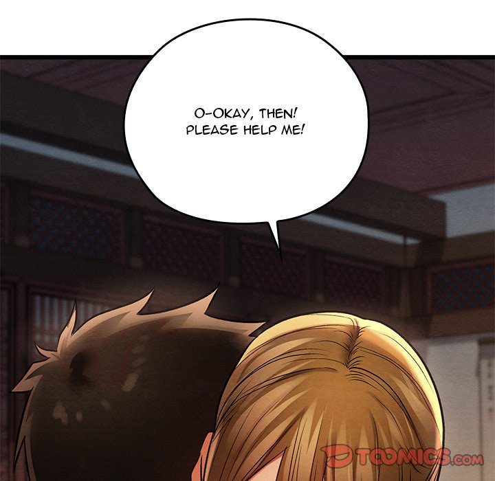 Principles and Practices of Lovemaking - Chapter 28 [photo 138] - MangaPorn