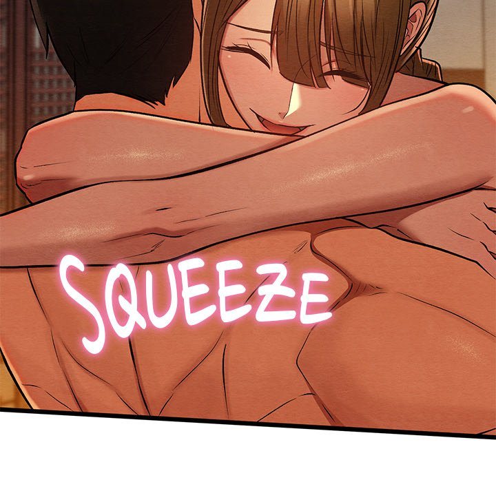 Principles and Practices of Lovemaking - Chapter 28 [photo 139] - MangaPorn