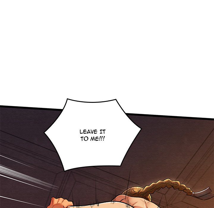 Principles and Practices of Lovemaking - Chapter 28 [photo 140] - MangaPorn