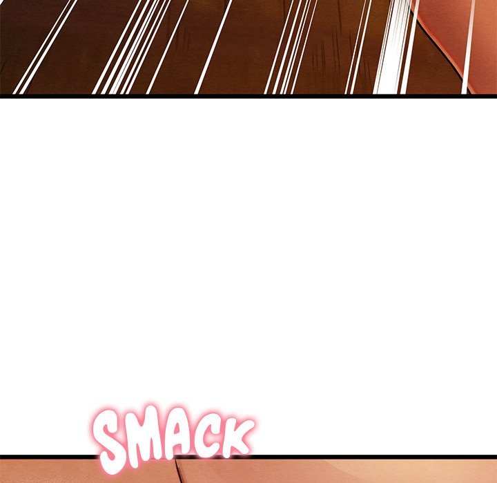 Principles and Practices of Lovemaking - Chapter 28 [photo 142] - MangaPorn