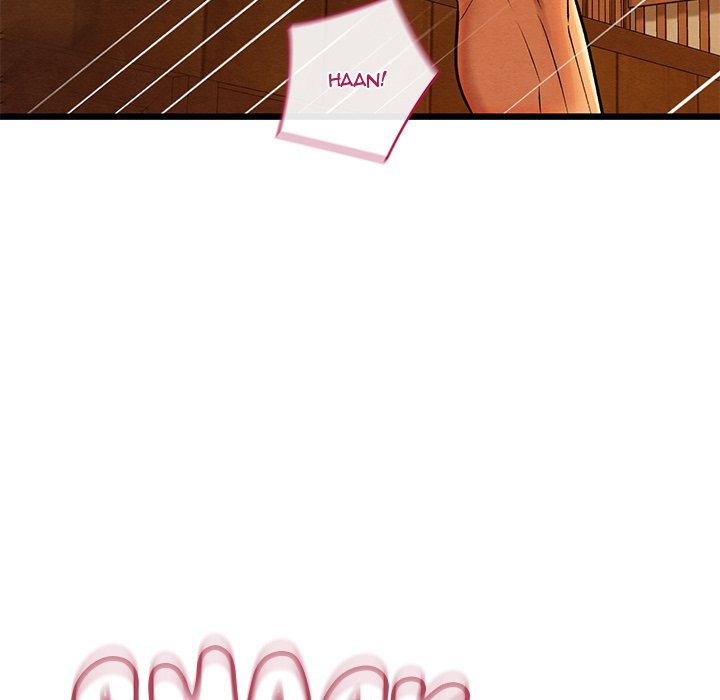 Principles and Practices of Lovemaking - Chapter 28 [photo 146] - MangaPorn