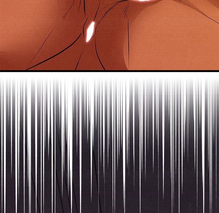 Principles and Practices of Lovemaking - Chapter 28 [photo 148] - MangaPorn