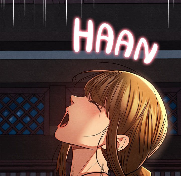 Principles and Practices of Lovemaking - Chapter 28 [photo 149] - MangaPorn