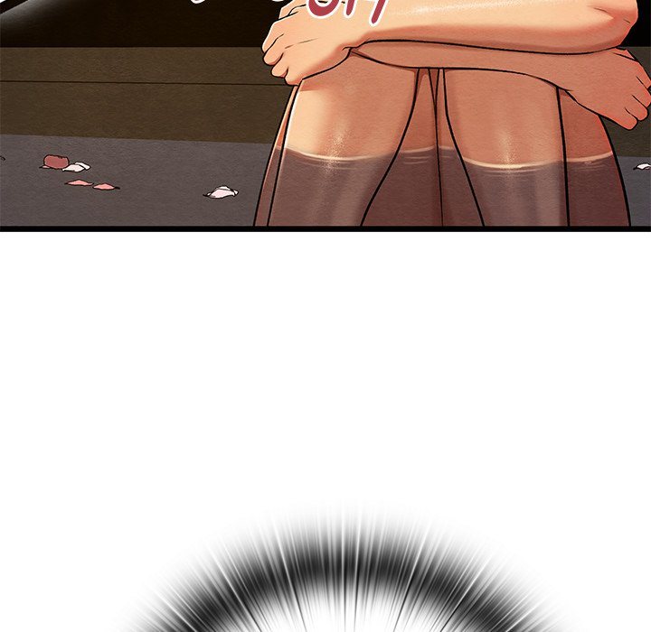 Principles and Practices of Lovemaking - Chapter 28 [photo 15] - MangaPorn