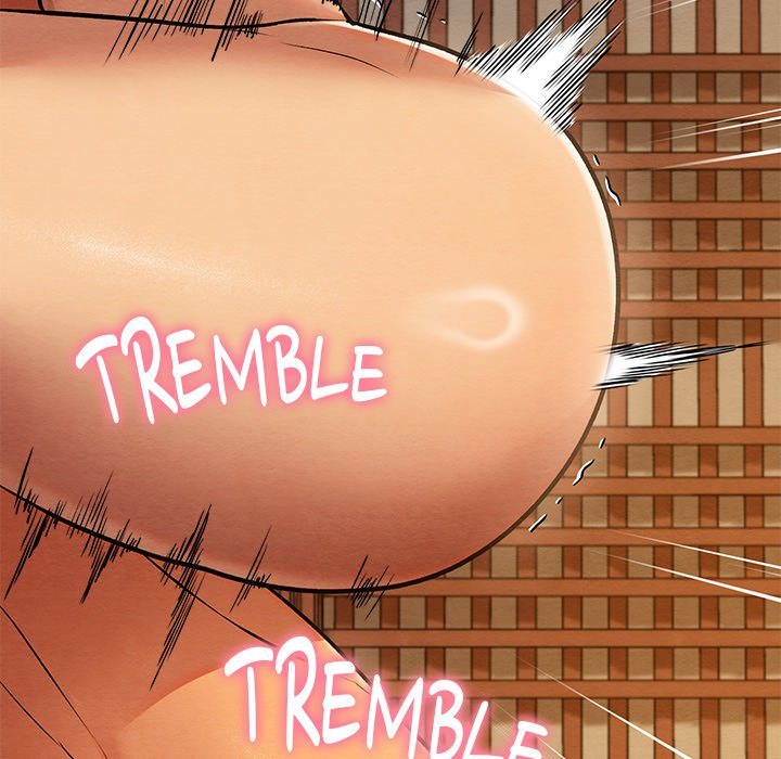 Principles and Practices of Lovemaking - Chapter 28 [photo 151] - MangaPorn