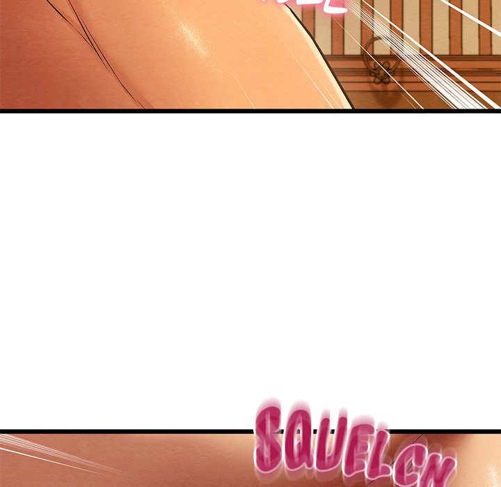 Principles and Practices of Lovemaking - Chapter 28 [photo 152] - MangaPorn