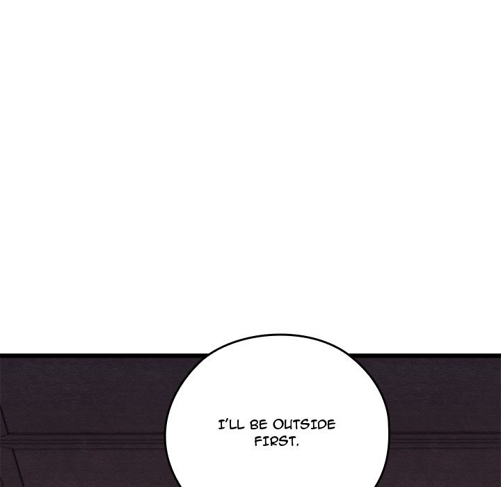 Principles and Practices of Lovemaking - Chapter 28 [photo 159] - MangaPorn