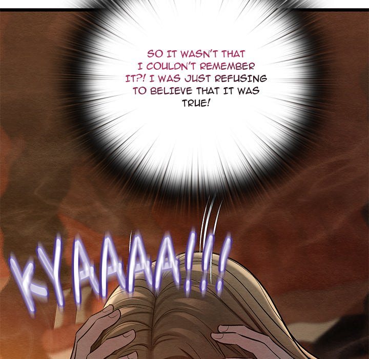 Principles and Practices of Lovemaking - Chapter 28 [photo 16] - MangaPorn