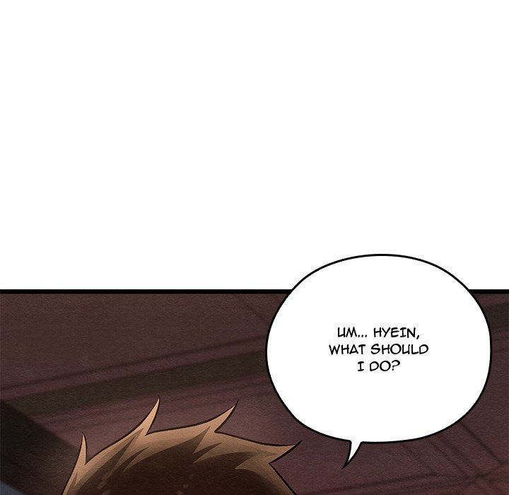 Principles and Practices of Lovemaking - Chapter 28 [photo 162] - MangaPorn