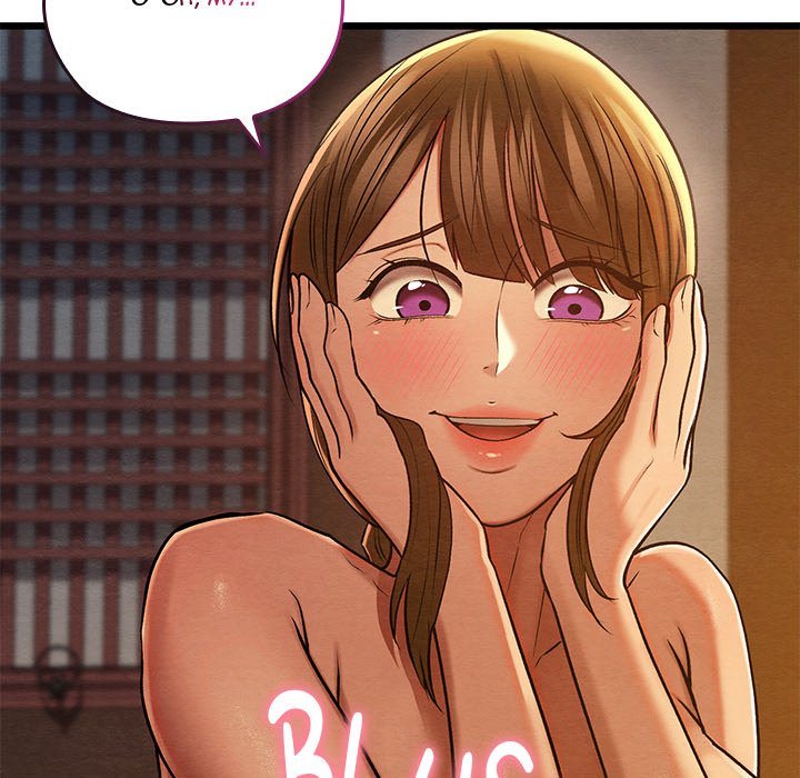 Principles and Practices of Lovemaking - Chapter 28 [photo 167] - MangaPorn