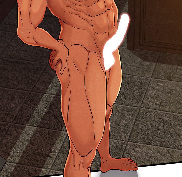 Principles and Practices of Lovemaking - Chapter 28 [photo 173] - MangaPorn