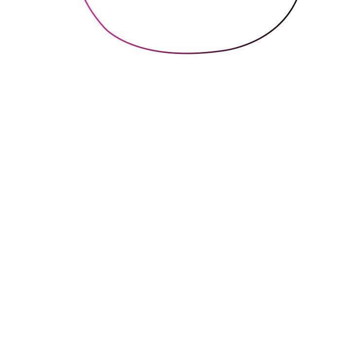 Principles and Practices of Lovemaking - Chapter 28 [photo 178] - MangaPorn