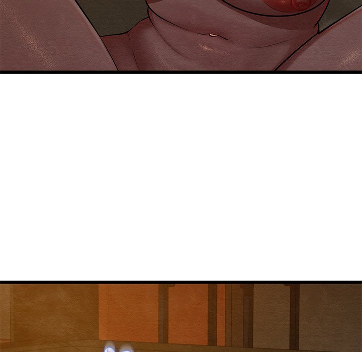 Principles and Practices of Lovemaking - Chapter 28 [photo 18] - MangaPorn