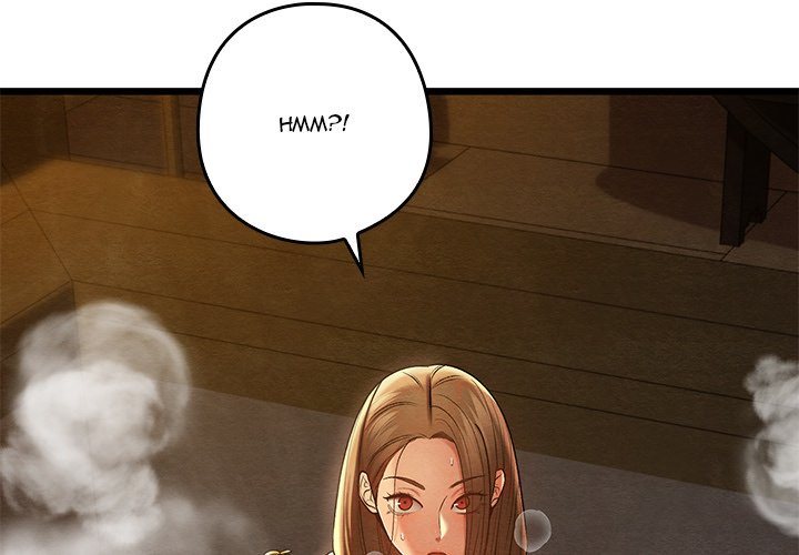 Principles and Practices of Lovemaking - Chapter 28 [photo 2] - MangaPorn