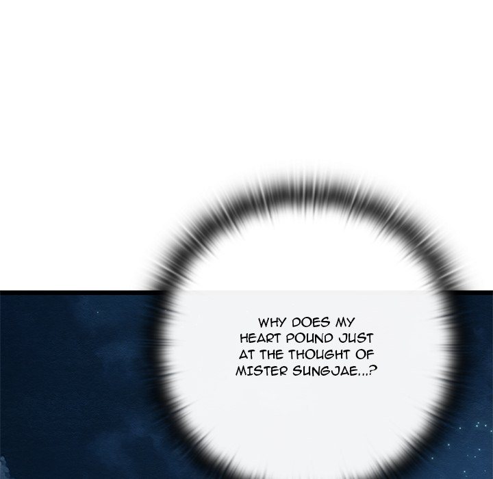 Principles and Practices of Lovemaking - Chapter 28 [photo 20] - MangaPorn