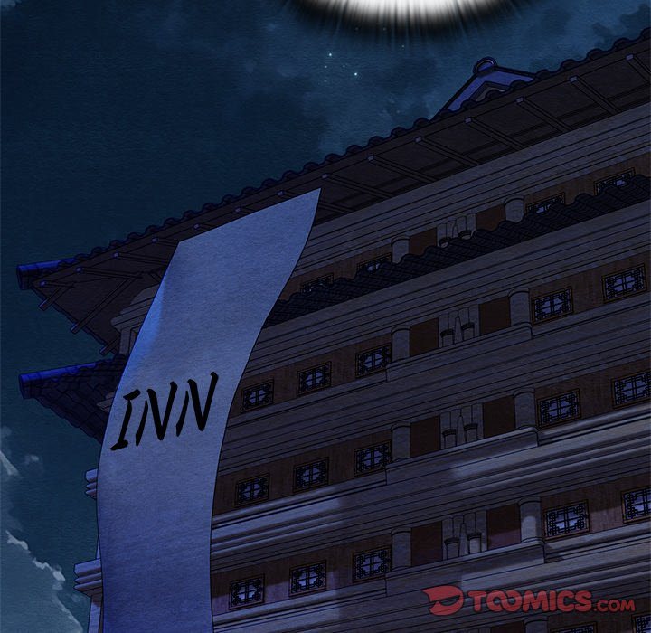 Principles and Practices of Lovemaking - Chapter 28 [photo 21] - MangaPorn