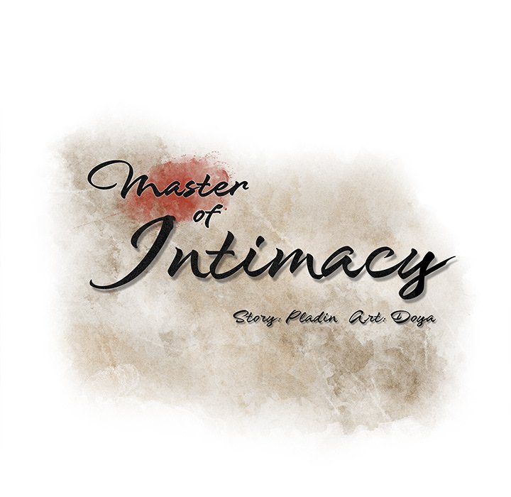 Principles and Practices of Lovemaking - Chapter 28 [photo 23] - MangaPorn