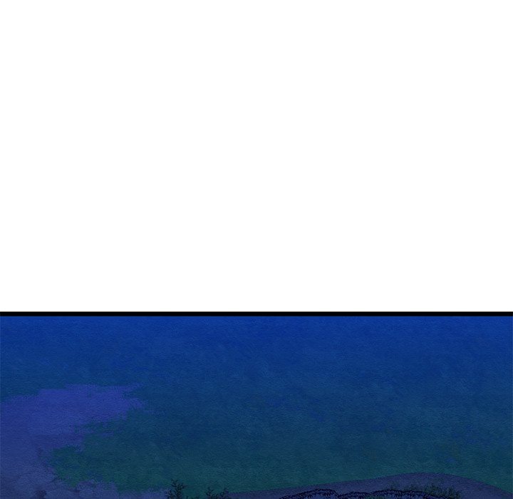 Principles and Practices of Lovemaking - Chapter 28 [photo 24] - MangaPorn