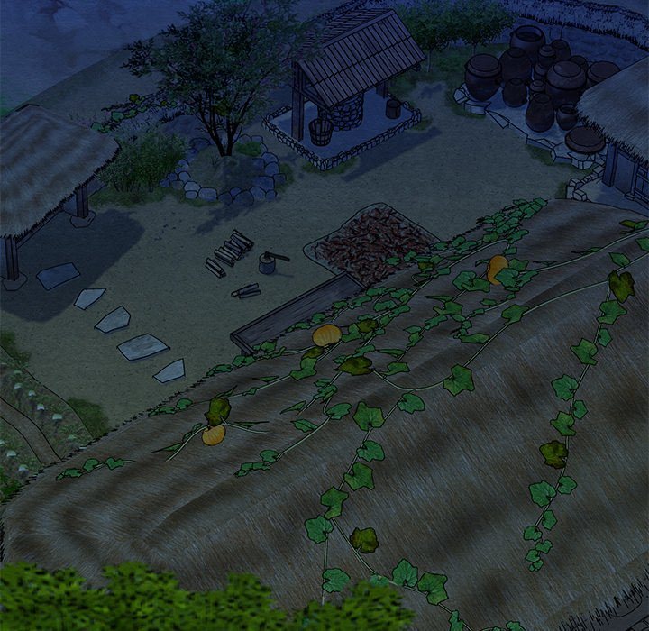 Principles and Practices of Lovemaking - Chapter 28 [photo 25] - MangaPorn