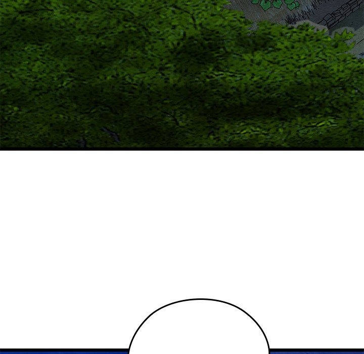 Principles and Practices of Lovemaking - Chapter 28 [photo 26] - MangaPorn