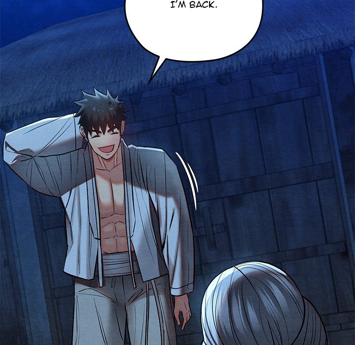 Principles and Practices of Lovemaking - Chapter 28 [photo 27] - MangaPorn